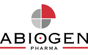 ABIOGEN PHARMA S.P.A.